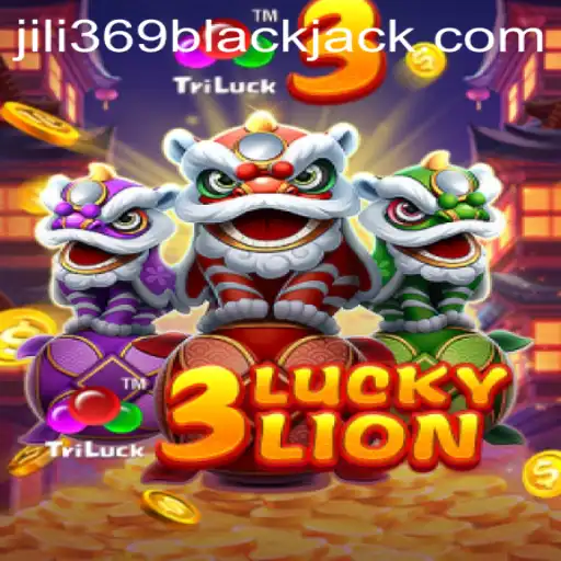 Exploring the Excitement of 3LUCKYLION: A Comprehensive Guide