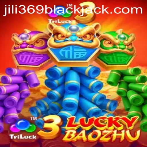 Exploring the Exciting World of 3LuckyBaozhu: A Complete Guide
