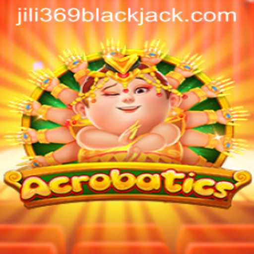 Acrobatics: A Dynamic Game for the Agile and Innovative