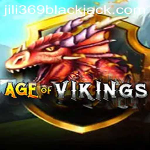 Unveiling the Epic Saga of AgeofViking: A Journey Through Time and Strategy