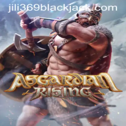AsgardianRising: Unveiling the Myths and Mechanics