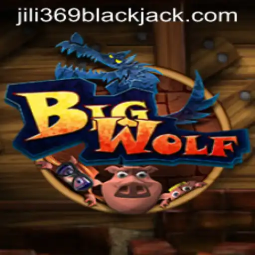 Exploring BigWolf: The Thrilling New Gaming Experience