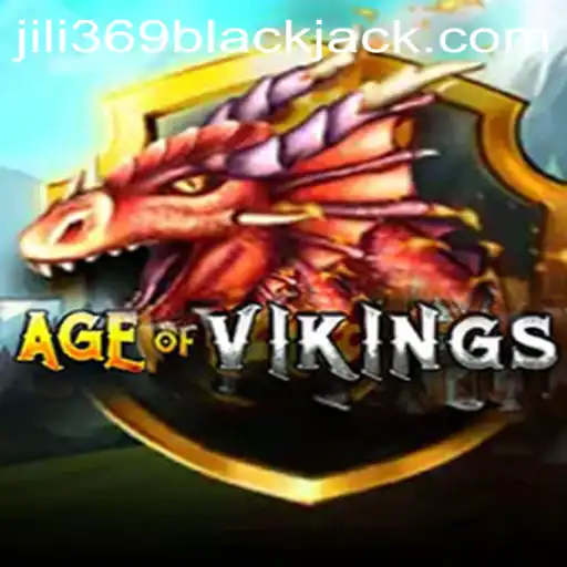 Unveiling the Epic Saga of AgeofViking: A Journey Through Time and Strategy