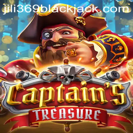 Exploring the Adventure of CaptainssTreasure: A Comprehensive Overview