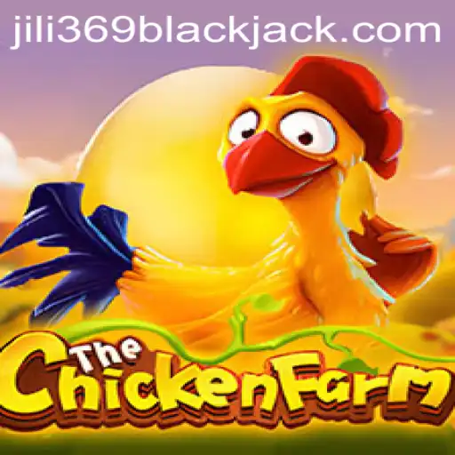 Exploring the Fascinating World of ChickenFarm