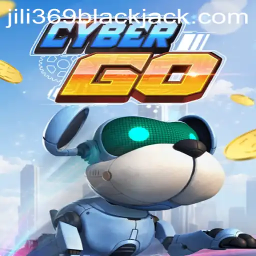Exploring the Fascinating World of CyberGO: The Game and Its Growing Impact