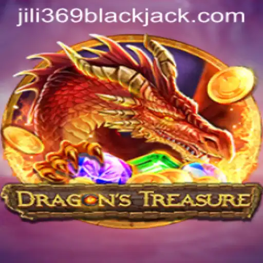 Explore the Enigmatic World of DragonsTreasure with jili369