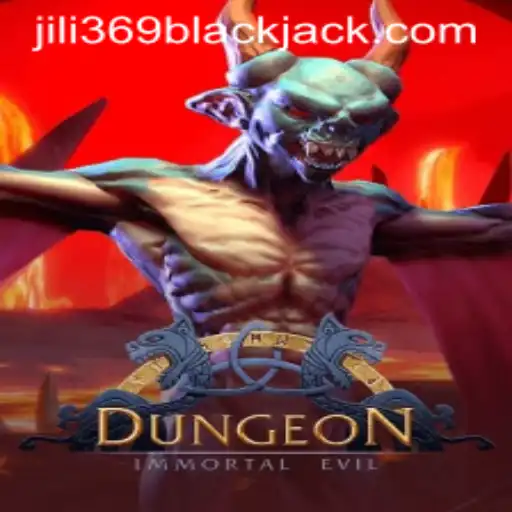 Embark on an Epic Journey in the 'Dungeon' Game with Jili369