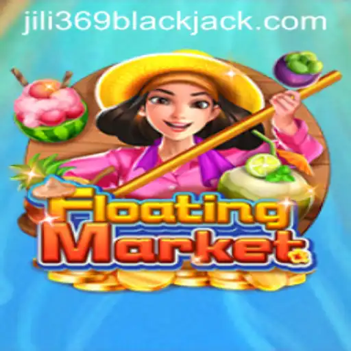FloatingMarket: A New Gaming Sensation with Jili369