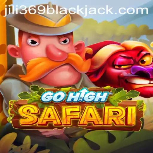 Exploring the Exciting World of GoHighSafari and Its Unique Gameplay