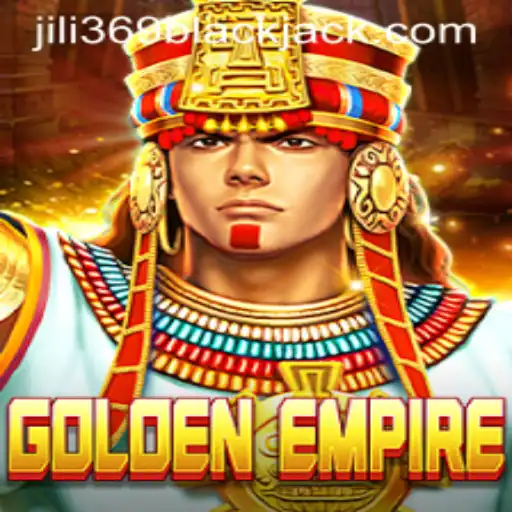 Unveiling the Intricacies of GoldenEmpire: A Deep Dive into Game Details and Rules