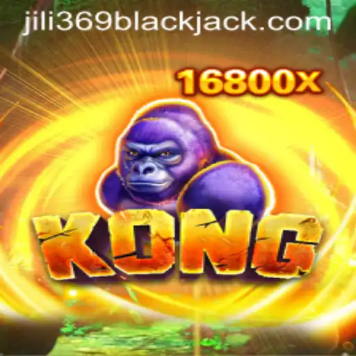 Kong: The Game Everyone is Talking About