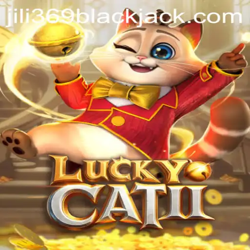 Unleashing the Magic of LuckyCatII: A Deep Dive into the Game with Jili369