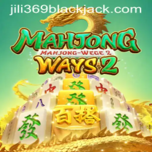 Exploring the Engaging World of MahjongWays2 by Jili369