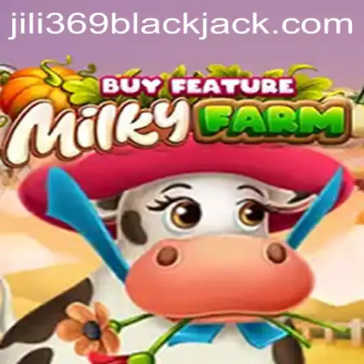 Exploring the Enchanting World of MilkyFarmBuyFeature: A Deep Dive into Gameplay and Strategy