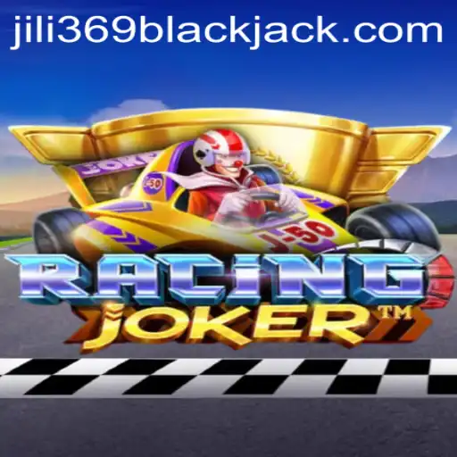 Exploring the Thrilling World of RacingJoker