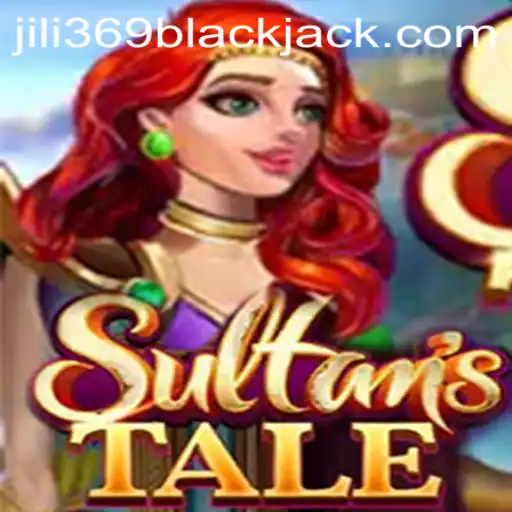 Sultanstale: Embark on an Epic Adventure in a World of Strategy and Intrigue