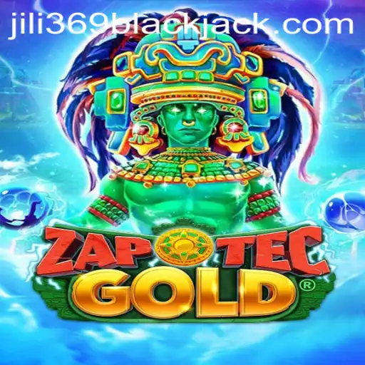 ZapOtecGold: A Thrilling Adventure in the Gaming World