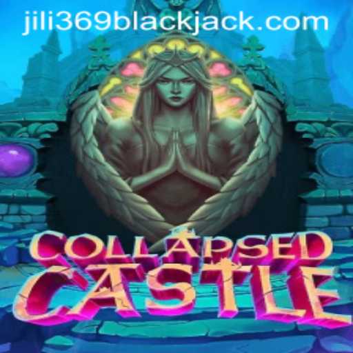 Exploring CollapsedCastle: A Thrilling Journey Through Ruins