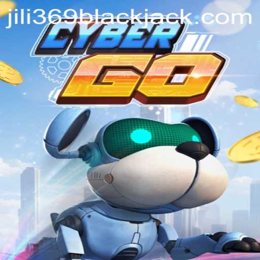 Exploring the Fascinating World of CyberGO: The Game and Its Growing Impact