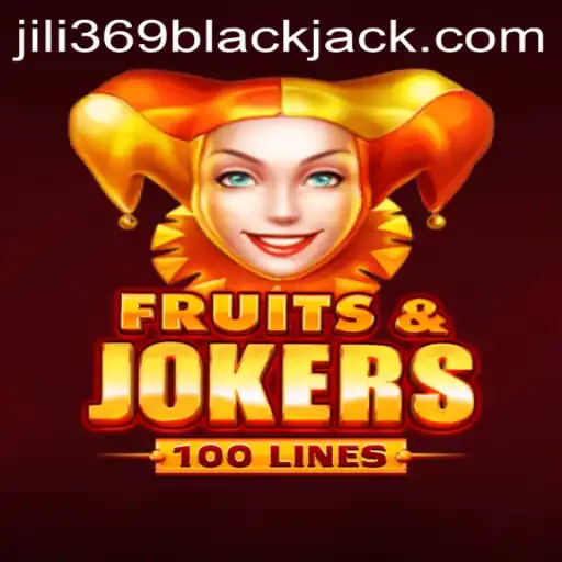 FruitsAndJokers100: A Joyful Dive into a Classic Slot Experience