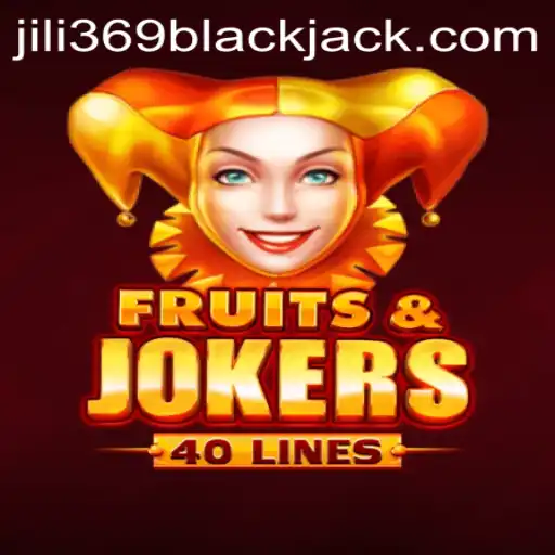 Unlock the Fun with FruitsAndJokers40: A New Spin on Classic Gaming