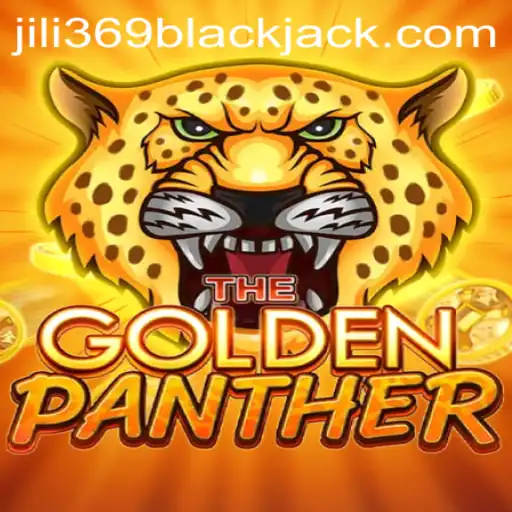 Discover the Exciting World of GOLDENPANTHER: A Jili369 Adventure