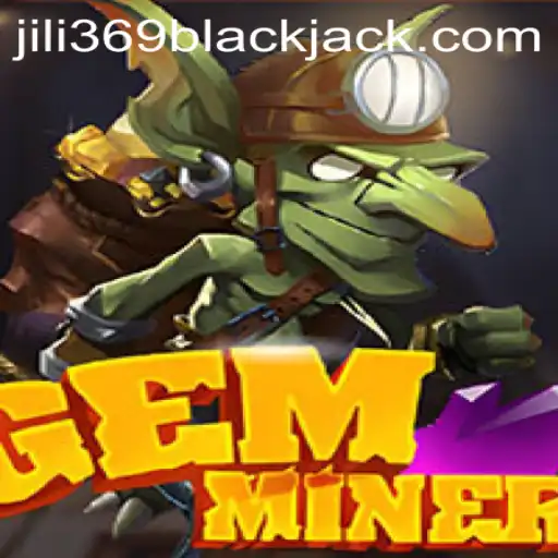 GemMiner: A Comprehensive Guide to the Game and Its Rules