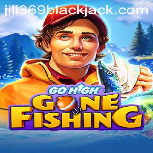Exploring GoHighGoneFishing: The Thrilling Virtual Fishing Adventure