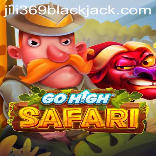 Exploring the Exciting World of GoHighSafari and Its Unique Gameplay
