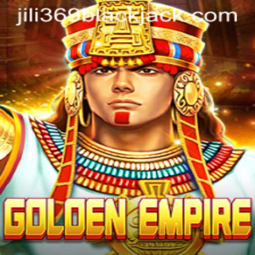 Unveiling the Intricacies of GoldenEmpire: A Deep Dive into Game Details and Rules