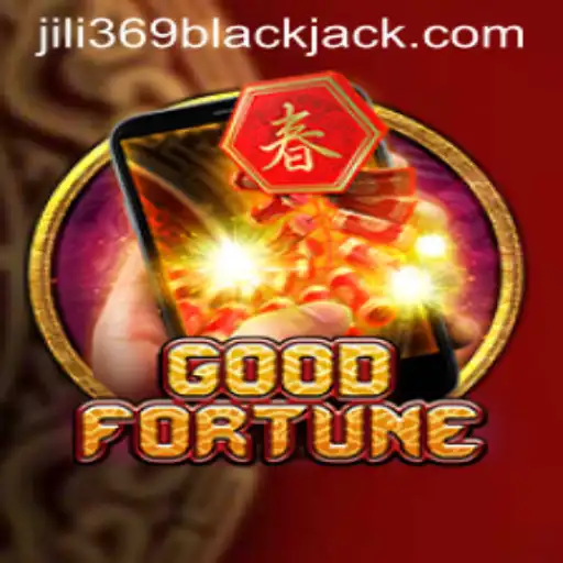 Discover the Exciting World of GoodFortuneM: A Game of Chance and Strategy