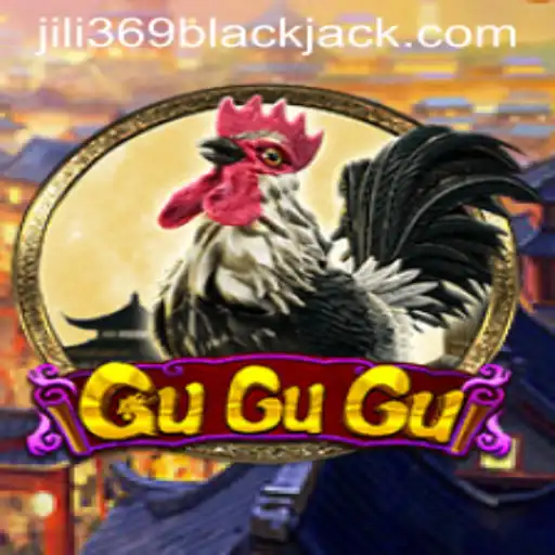 Delving into the Excitement of GuGuGu: An Engaging Gaming Experience