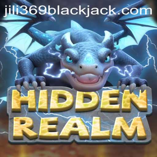 Exploring the Enigmatic World of HiddenRealm