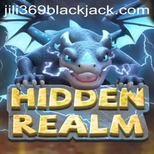 Exploring the Enigmatic World of HiddenRealm