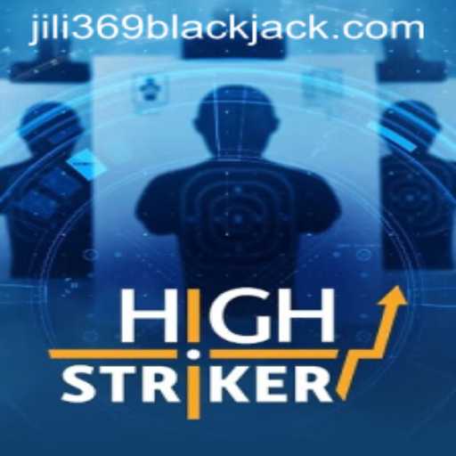 Unveiling HighStriker: A Thrilling Journey with Jili369