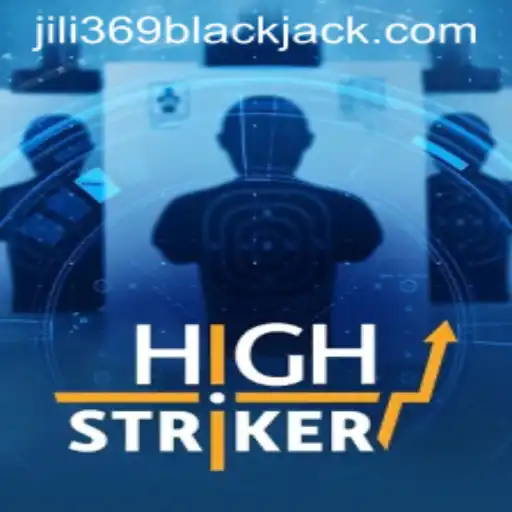 Unveiling HighStriker: A Thrilling Journey with Jili369