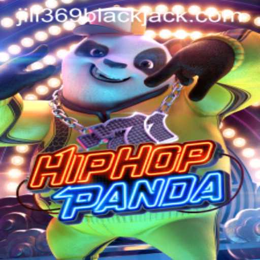 Discover the Exciting World of HipHopPanda: The Ultimate Gaming Experience with Jili369