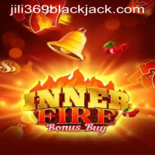 Discover the Thrills of InnerFireBonusBuy