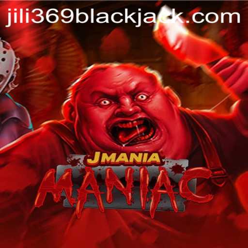 Exploring JManiaManiac: A Thrilling Adventure in Gaming