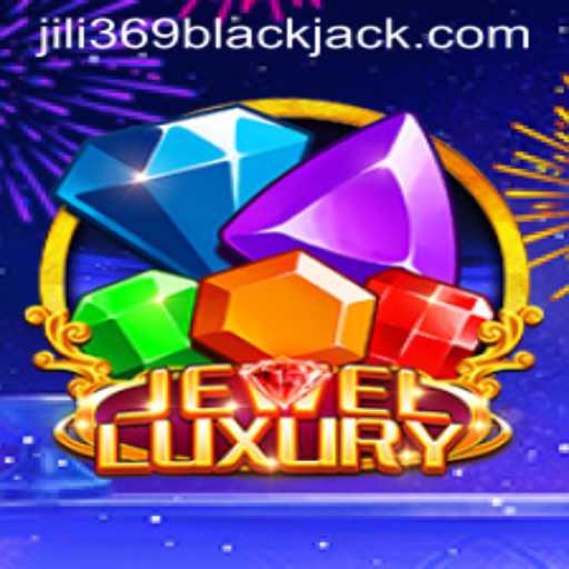 Exploring JewelLuxury: A Glittering Adventure That Captivates Gamers