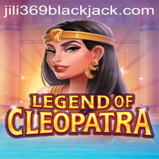 An In-Depth Look at LegendOfCleopatra: Exploring Gameplay and Current Trends