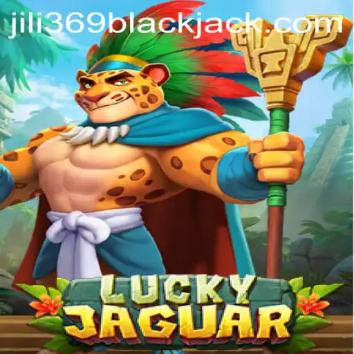 Exploring the Thrills of LuckyJaguar: A Comprehensive Guide