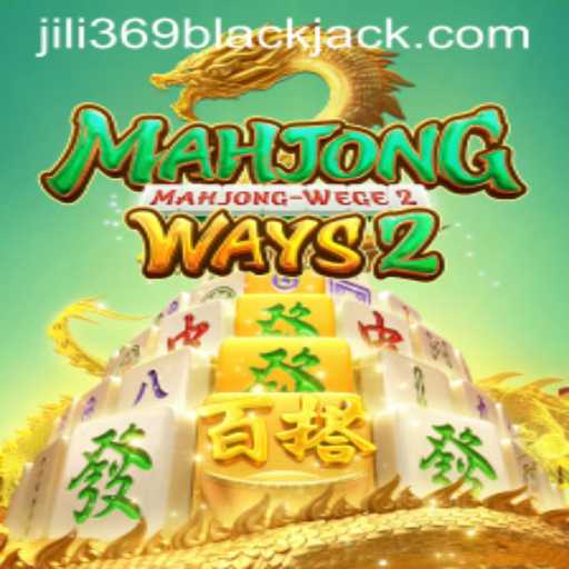 Exploring the Engaging World of MahjongWays2 by Jili369