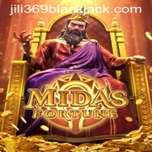 Exploring the Fascinating World of MidasFortune: A Game Changer by jili369