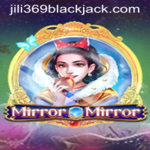 MirrorMirror: A Captivating Gaming Experience with Jili369