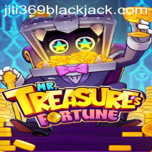 Discover the Adventurous World of MrTreasuresFortune with Jili369