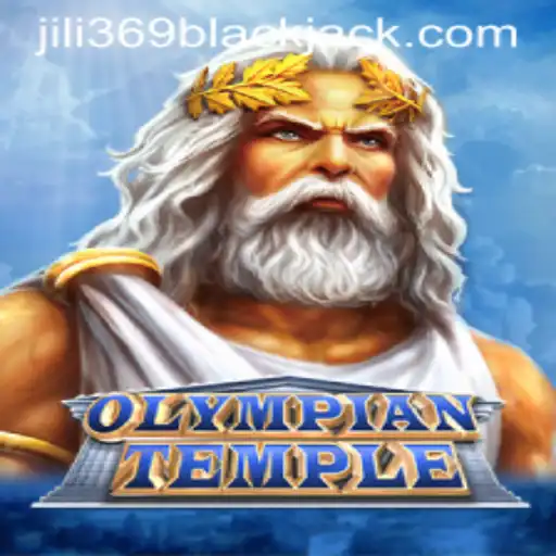 The Epic World of OlympianTemple: A Journey Through Divine Realms