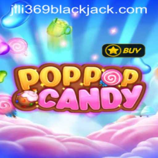 Exploring the Enchanting World of POPPOPCANDY and the Viral Frenzy jili369