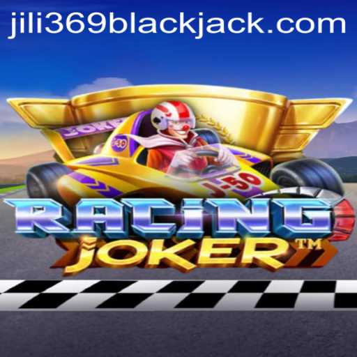 Exploring the Thrilling World of RacingJoker